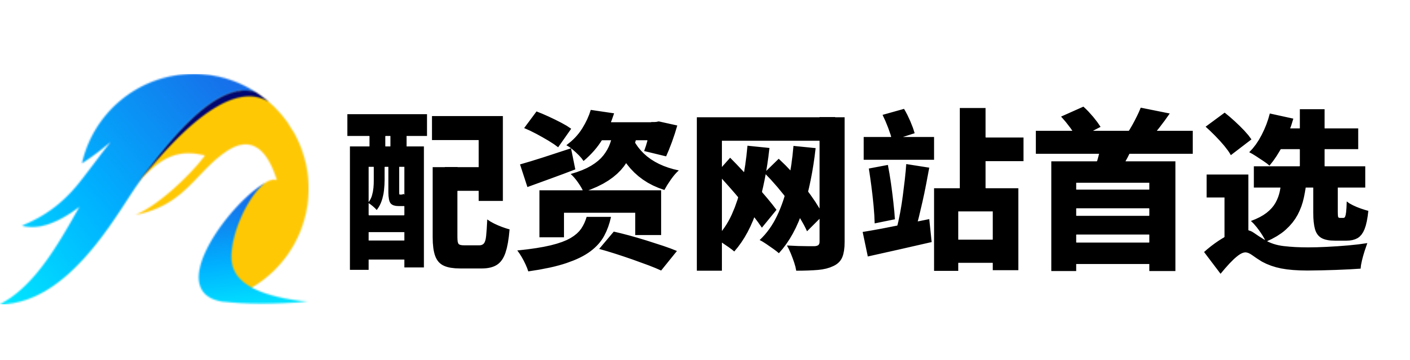 易倍配资